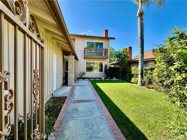 Photo - 15 Butler St