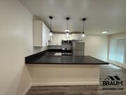 Photo - 5611 Fulcher Ave Unit 3