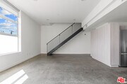 Photo - 660 Rose Ave Condo Unit 2