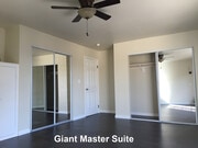 Photo - 2026 -2028 Clyde Ave Townhome