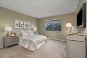 Photo - 972 E California Blvd Condo Unit 309