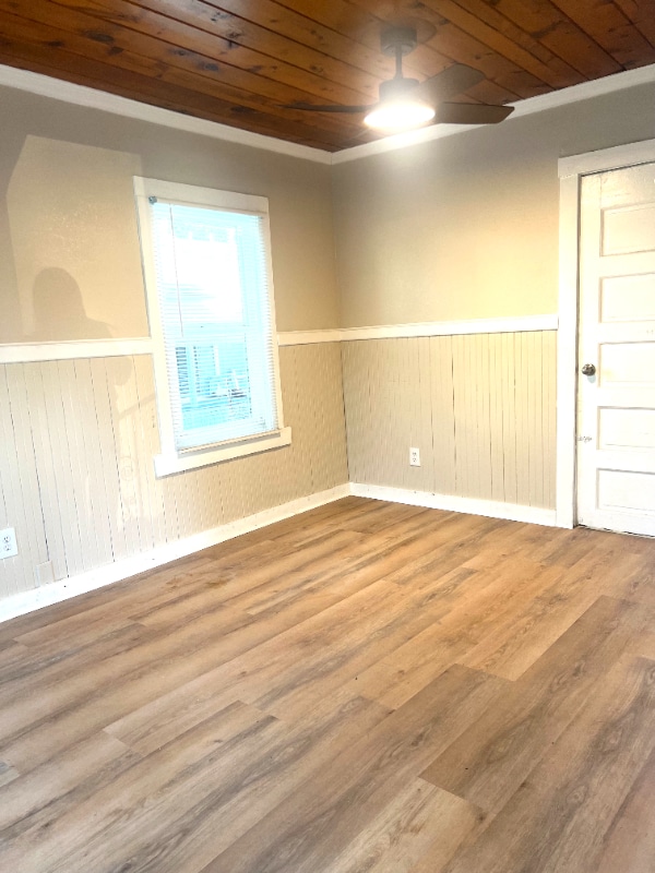 Photo - 606 W 4th Ave