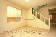 Photo - Beautiful 4 Bedroom Home with Fenced Backyard