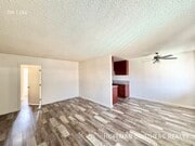 Photo - 20339 Saticoy St Unit 10