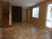 Photo - GORGEOUS TWO STORY HOME IN GRANITE HILLS 4 BR, 2.5 BA, 2 CAR GAR