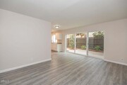 Photo - 784 Seawind Way Townhome