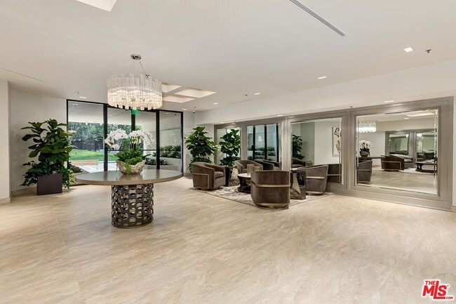 Photo - 2142 Century Park Ln Unit 102