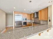 Photo - Beautiful 2BD/2BA + Den Condo in Downtown ... Unit 1801