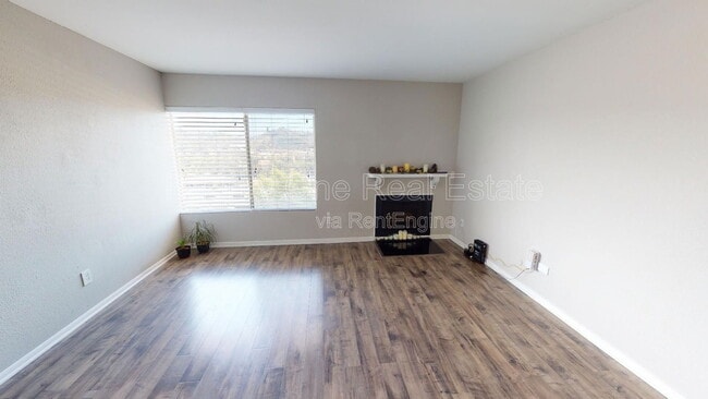 Photo - 10400 Caminito Cuervo Unit 274