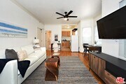 Photo - 26 Breeze Ave Condo Unit 5