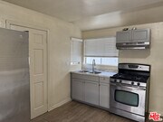 Photo - 2217 S Hobart Blvd House
