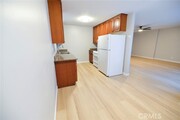 Photo - 34031 Street of the Amber Lantern Unit A