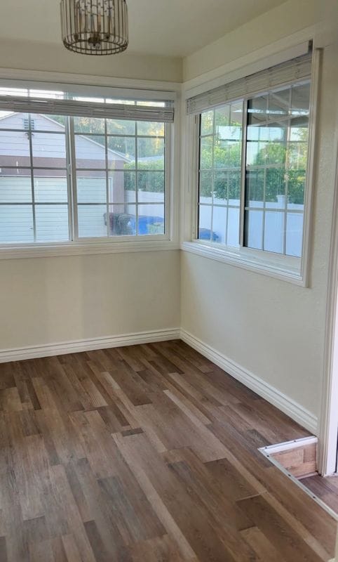 Photo - 2149 Greenfield Ave