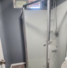 Photo - Cozy Studio + Patio – Perfect for Indoor-O... House