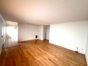 Photo - 1308 9th St Unit 4
