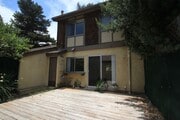 Photo - Coming Soon – Charming 3-Bedroom Townhome ...