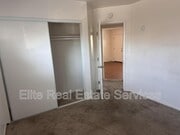 Photo - 234 Garrett Ave Unit A - 1