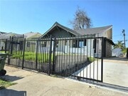 Photo - 1225 W 41st St Townhome