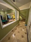 Photo - Fully Furnished 4 bedroom Murrieta Home si...