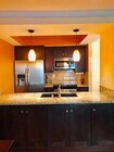 Photo - 5989 Rancho Mission Rd Condo Unit 104