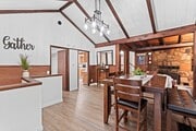 Photo - 407 S Dart Canyon Rd House