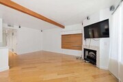 Photo - 1635 Seventh Ave Unit 112