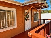 Photo - 5966 Benner St