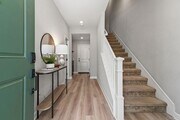 Photo - 3510 Brody Wy Townhome