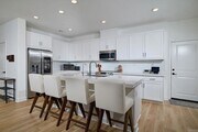 Photo - 801 Mateo St Townhome