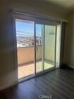 Photo - 15313 Santa Gertrudes Ave Condo Unit L202