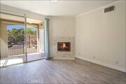 Photo - 22681 Oak Grove Dr Condo Unit 125
