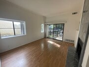Photo - Adorable 1 bed 1 bath Apartment in Agoura Hills! Unit A