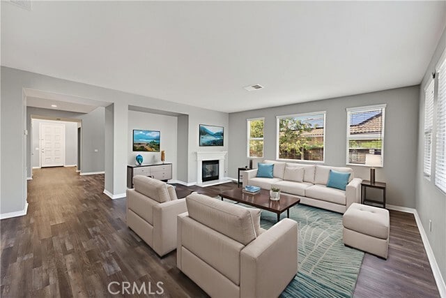 Photo - 16154 Skyridge Dr