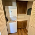 Photo - NEW CONSTRUCTION ADELANTO 1 BEDROOM / 1/2 OFF FIRST MONTH'S RENT