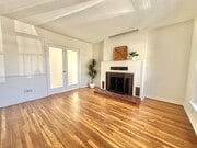 Photo - 6165 Blain Pl