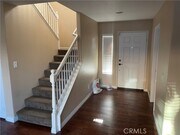 Photo - 38086 Talavera Ct House