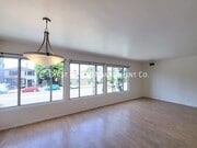 Photo - 1250 E Ocean Blvd Condo Unit #201