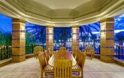 Photo - 500 W Harbor Dr Unit Luxury 2br Condo