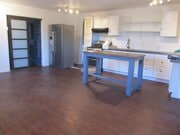 Photo - 1  bedroom with special amenities