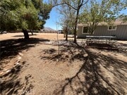 Photo - 11033 Chipmunk Rd House