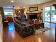 Photo - 22508 Haynes St