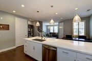Photo - 17 Piara St Townhome