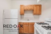 Photo - 532 S Coronado St Condo Unit 312