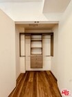 Photo - 252 N Hoover St Unit 205