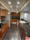 Photo - 107 N Swall Dr Condo Unit 203