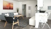 Photo - 3864 Inglewood Blvd Apartment Unit 1