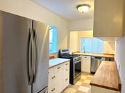 Photo - 228 San Juan Ave Unit 1