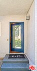 Photo - 1524 Berkeley St Condo Unit 5