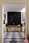 Photo - 402 S Hudson Ave House