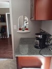 Photo - 710 E Orange St